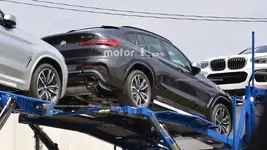 bmw-x426.webp