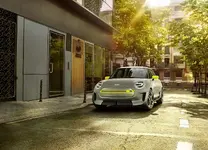 P90274829_highRes_mini-electric-concep.webp