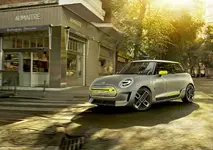 P90274825_highRes_mini-electric-concep.webp