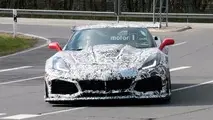chevrolet-corvette-zr1-spy-pics.webp