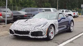 2018-corvette-zr1-spy-shot.webp