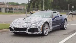 2018-corvette-zr1-spy-shot.webp