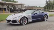 2018-corvette-zr1-spy-shot.webp
