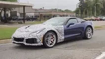 2018-corvette-zr1-spy-shot.webp
