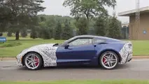 2018-corvette-zr1-spy-shot.webp