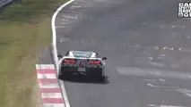 2018-chevy-corvette-zr1-screenshot-from-spy-video.webp