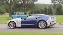 2018-corvette-zr1-spy-shot.webp
