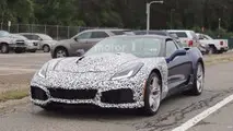 2018-corvette-zr1-spy-shot.webp