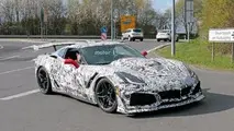 chevrolet-corvette-zr1-spy-pics.webp