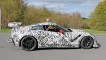 chevrolet-corvette-zr1-spy-pics.webp