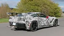 chevrolet-corvette-zr1-spy-pics.webp