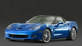 corvette-zr1.webp