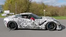 chevrolet-corvette-zr1-spy-pics.webp