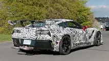 chevrolet-corvette-zr1-spy-pics.webp