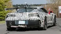 chevrolet-corvette-zr1-spy-pics.webp