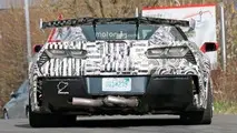 chevrolet-corvette-zr1-spy-pics.webp