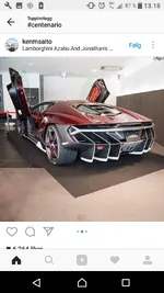 Screenshot_20170903-131837.webp