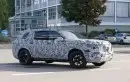 spyshots-2019-mercedes-benz-gls-shows-up-three-row-suv-looks-right-sized-thumbnail_3.webp