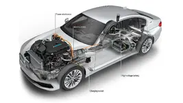 BMW_530e_hybrid-06.webp