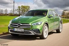 Mercedes-GLA-Illustration-1200x800-94516c36f74be442.webp