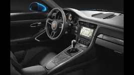 porsche-911-gt3-touring-package-leaked-official-image.webp
