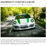 Screen Shot 2017-09-11 at 9.24.41 PM.webp
