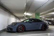 porsche-991--mkii-c431209092017111007_1.webp