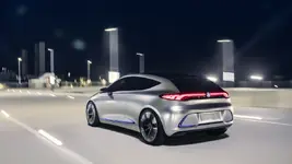 mercedes-eqa-concept-006-2.webp