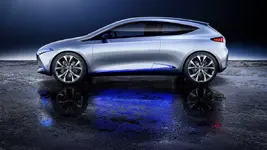 mercedes-eqa-concept-015-2.webp