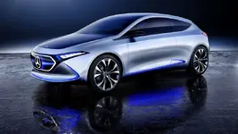 mercedes-eqa-concept-009-2.webp