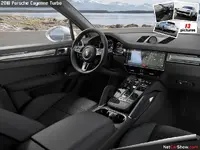 Porsche-Cayenne_Turbo-2018-1024-08.webp