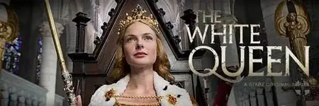 the-white-queen-slice.webp