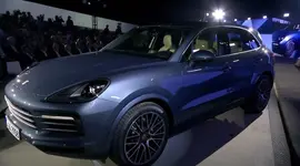 New-Porsche-Cayenne-7.webp