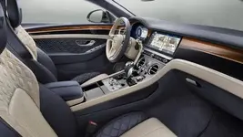 new_bentley_continental_gt_2018-23.webp