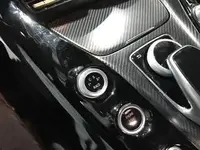 IMG_6825.webp IMG_6825.webp