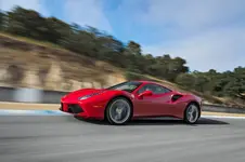 2016-Ferrari-488-GTB-side-in-motion.webp