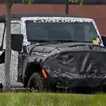 Jeep-Wrangler-Hybrid-3.webp