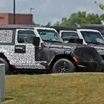 Jeep-Wrangler-Hybrid-5.webp