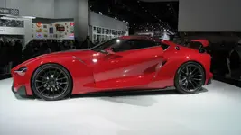 c921cd6b71aed024ca3b439a4751e753.webp
