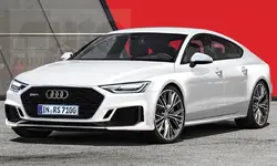 audi-rs-7-sportback-1_0.webp