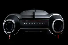 merc_09.webp