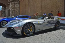 Ferrari-F12TRS-01.webp