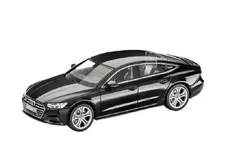 audi-a7-all-new-leaked-scale-1.webp