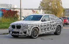 BMWX4M_4.webp