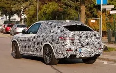 BMWX4M_9.webp