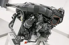 2048_TecDay-Motoren_0222-1-1.webp
