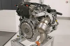 2048_TecDay-Motoren_0205-1-1.webp