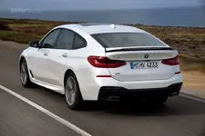 BMW-6-Series-Gran-Turismo-GT-test-drive-50-830x554.webp