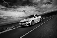 BMW-6-Series-Gran-Turismo-GT-test-drive-106-830x554.webp