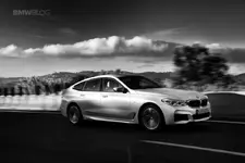 BMW-6-Series-Gran-Turismo-GT-test-drive-108-830x554.webp